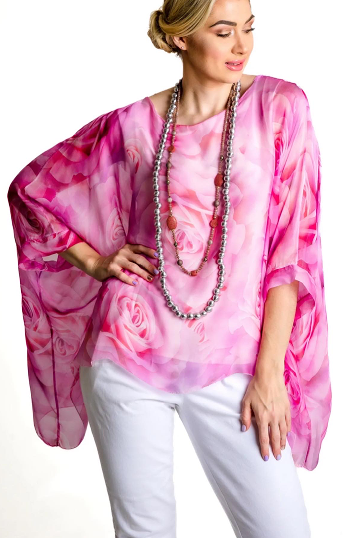 Whispers Tamborine Mountain