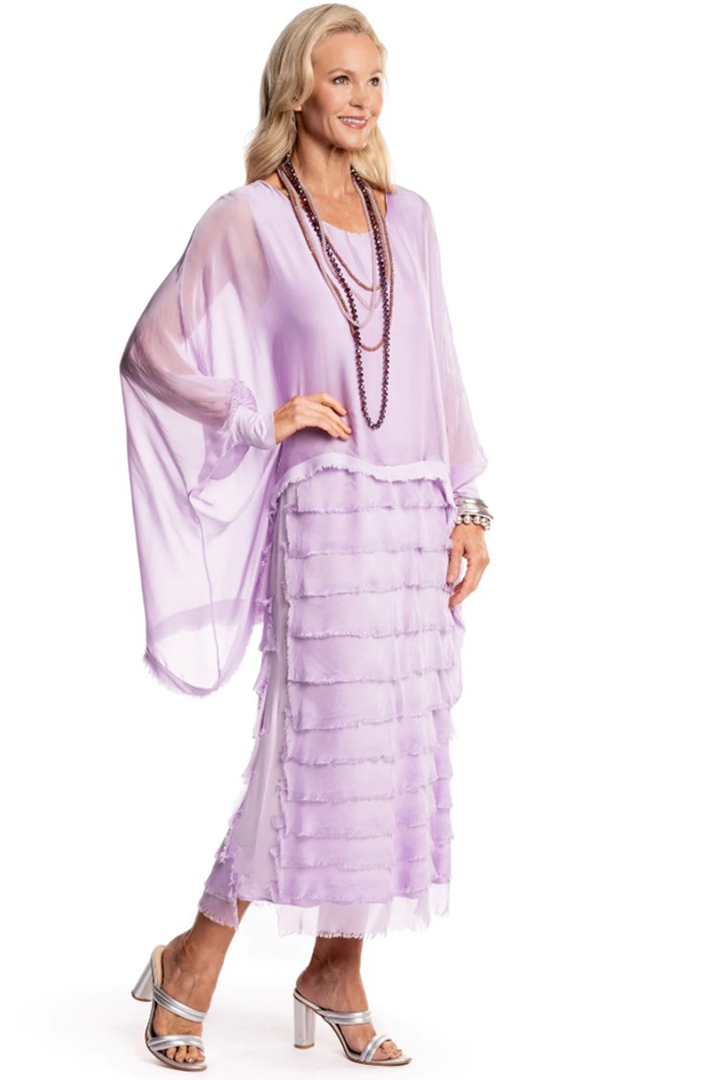 Mature womens clothing tamborine mountain