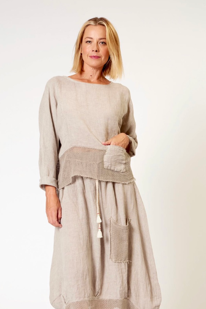 Gallery Walk Clothing