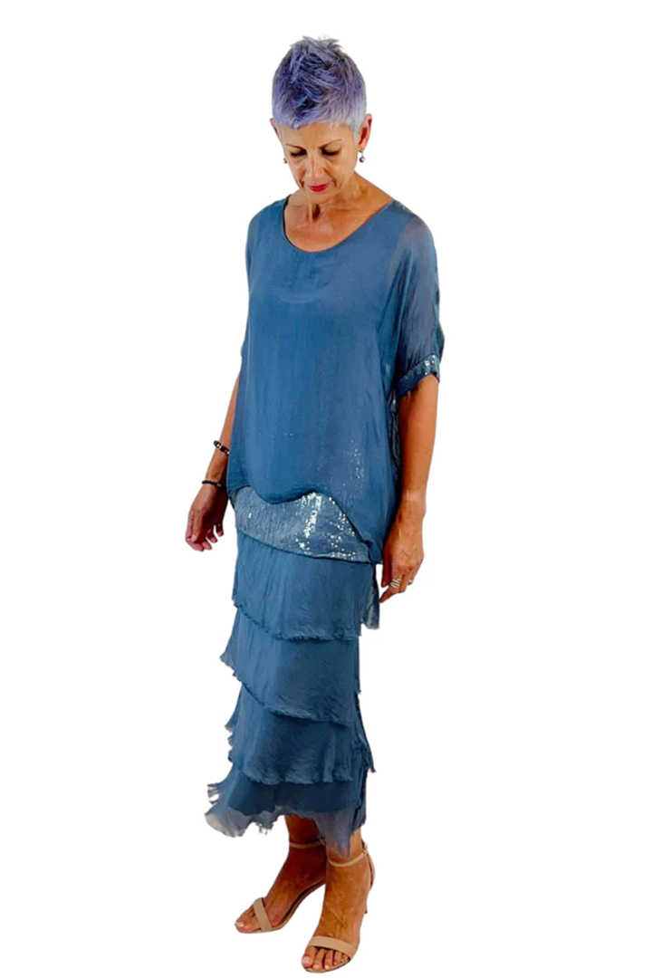 Tamborine Mountain Fashion