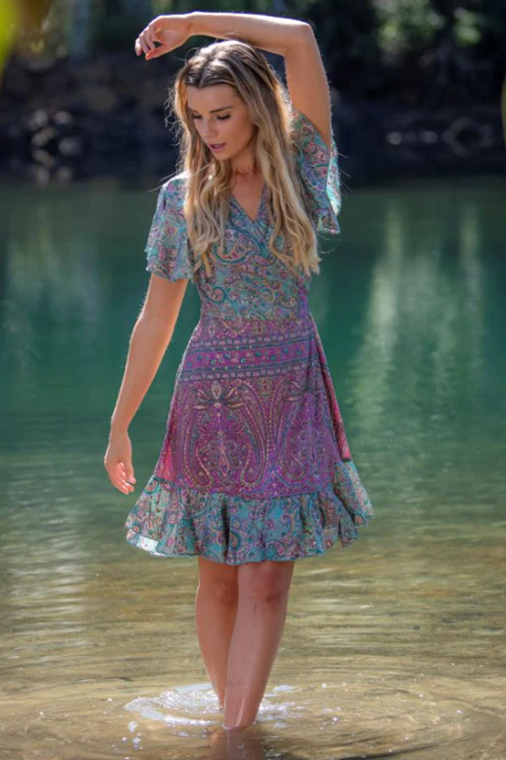 VilmaMidiDress_TurqCiennaPrincessBazaar_5000x