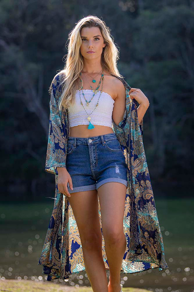 mahala_kimono-blue3__14481